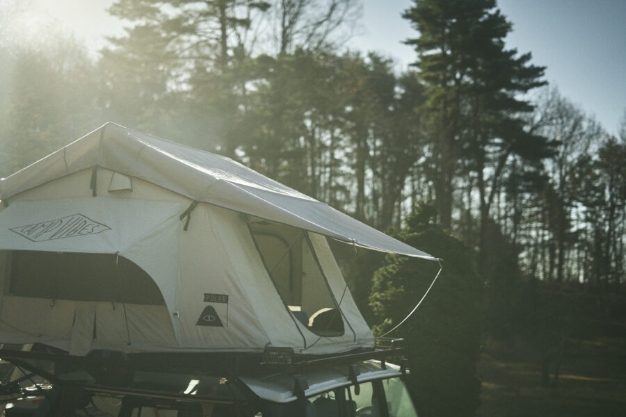 BasShu / BOOTSYORK 2