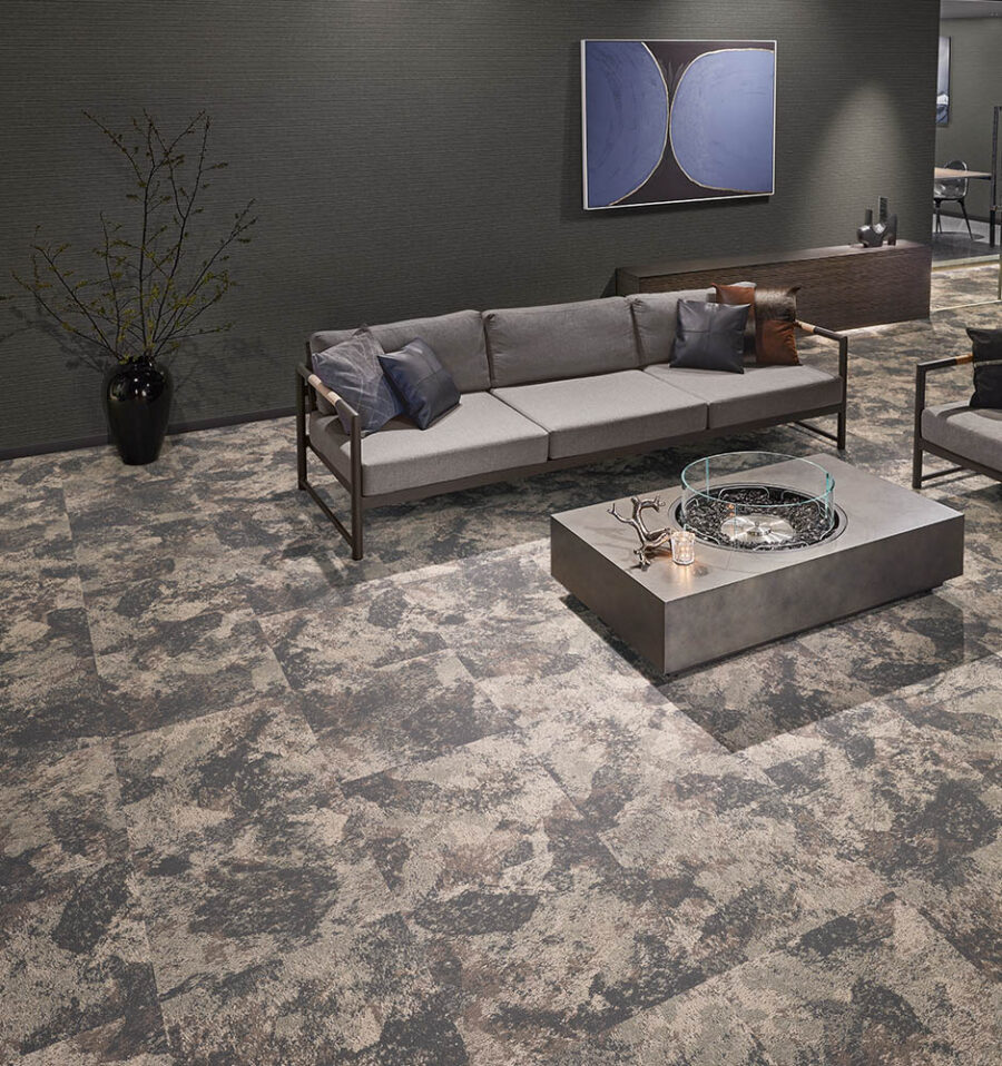 SINCOL / BOOTSYORK 5