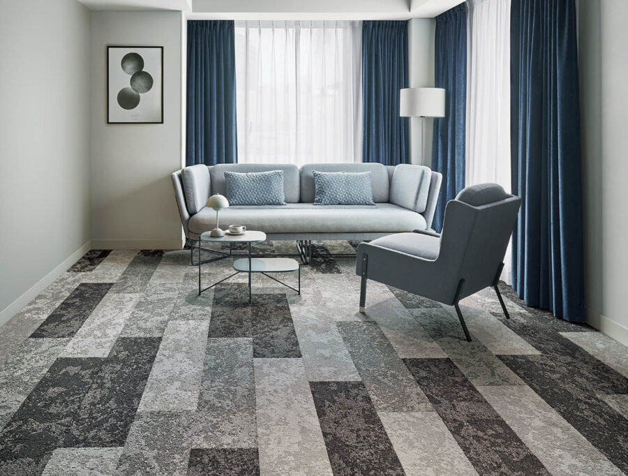 SINCOL / BOOTSYORK 2