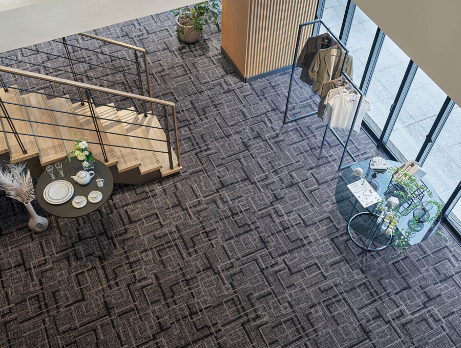 SINCOL / BOOTSYORK 3