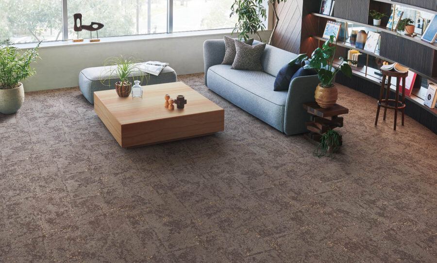 SINCOL / BOOTSYORK 4