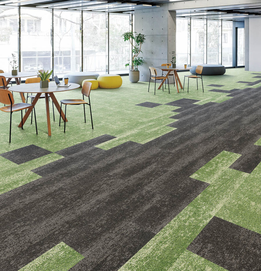 SINCOL / BOOTSYORK 6