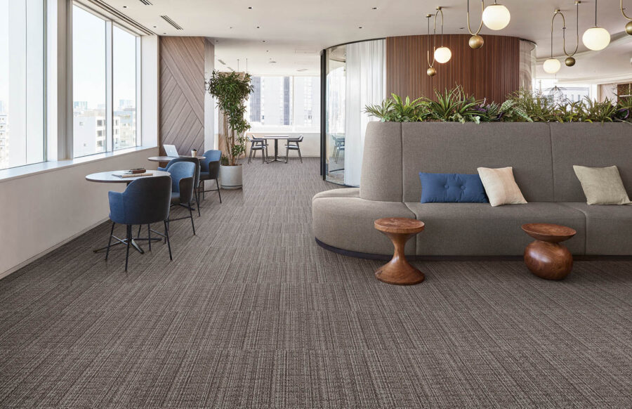 SINCOL / BOOTSYORK 7