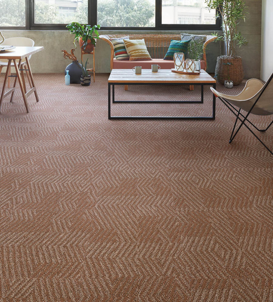 SINCOL / BOOTSYORK 9