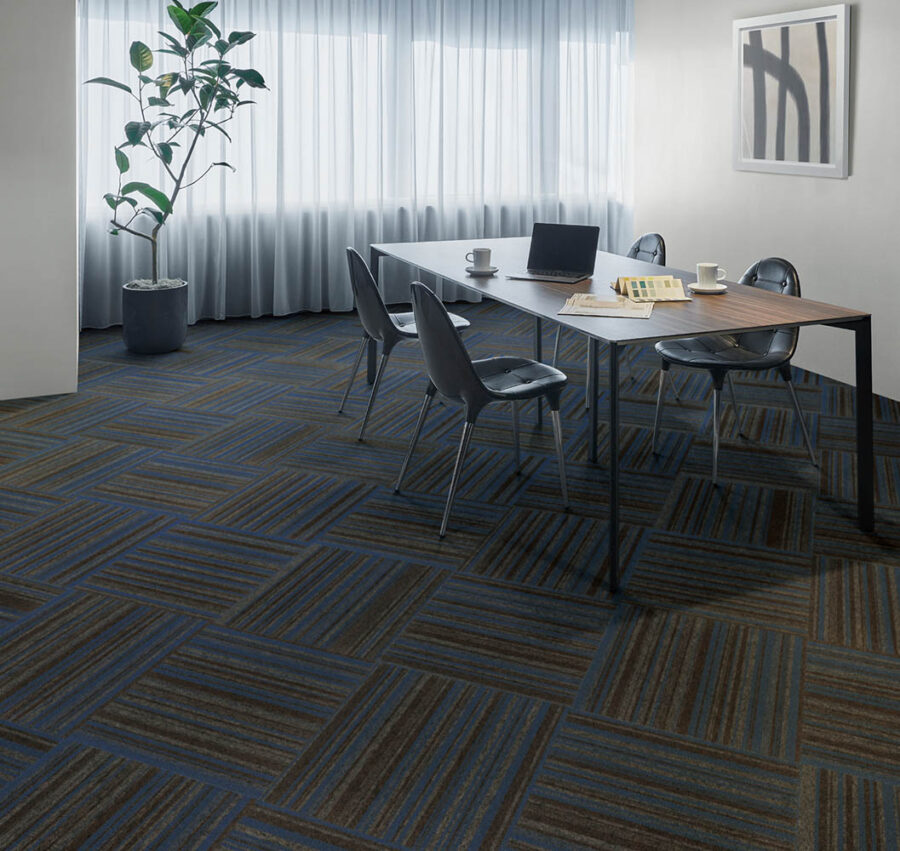 SINCOL / BOOTSYORK 11