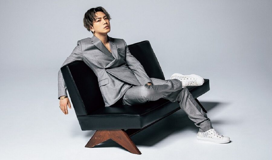 GOETHE / BOOTSYORK 2