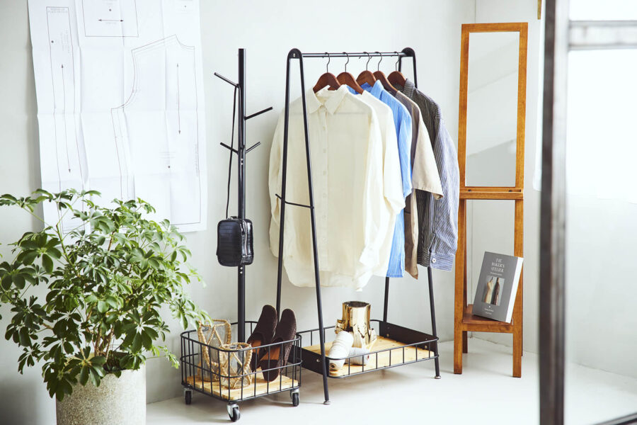 niko and … / BOOTSYORK 4