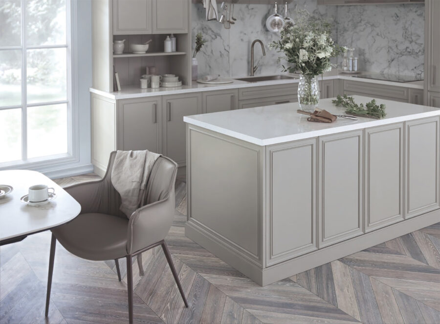 CUCINA / BOOTSYORK 7