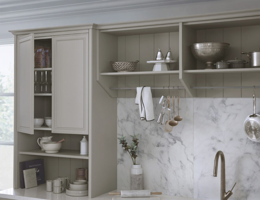 CUCINA / BOOTSYORK 8