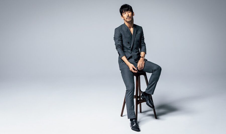 GOETHE / BOOTSYORK 3