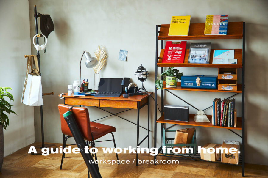 niko and … / BOOTSYORK 5