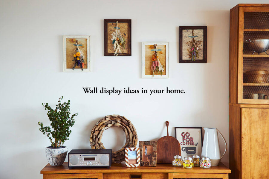 niko and … / BOOTSYORK 2