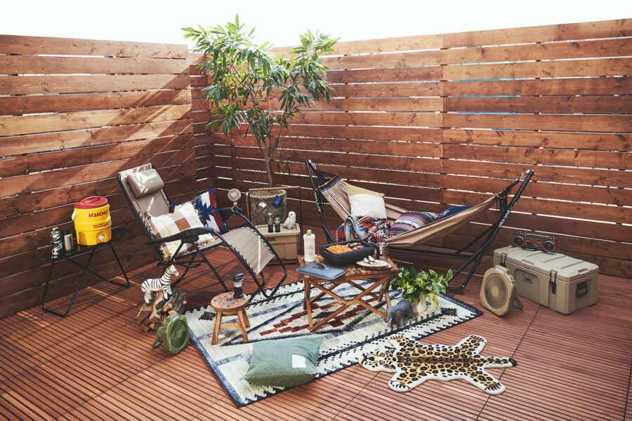 niko and … / BOOTSYORK 3