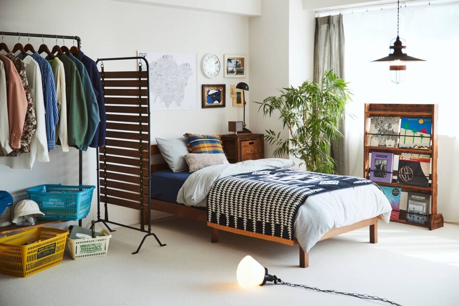 niko and … / BOOTSYORK 2