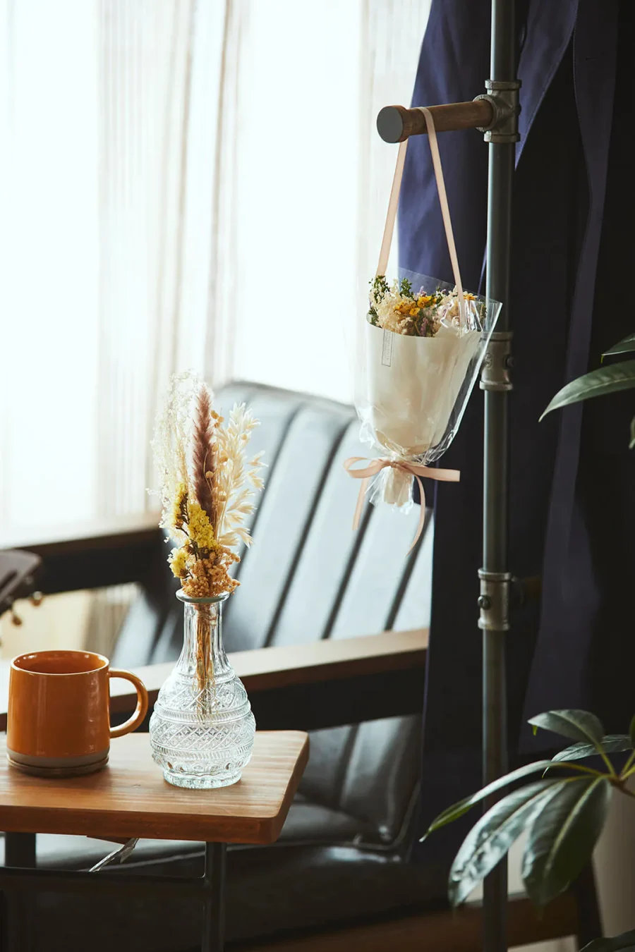 niko and … / BOOTSYORK 10