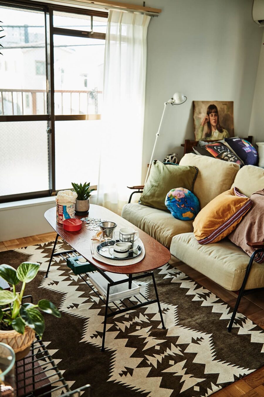 niko and … / BOOTSYORK 11