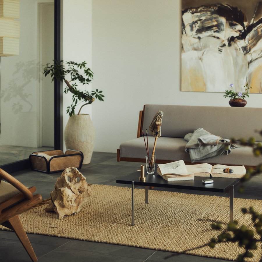 JT Ploom X / BOOTS YORK 