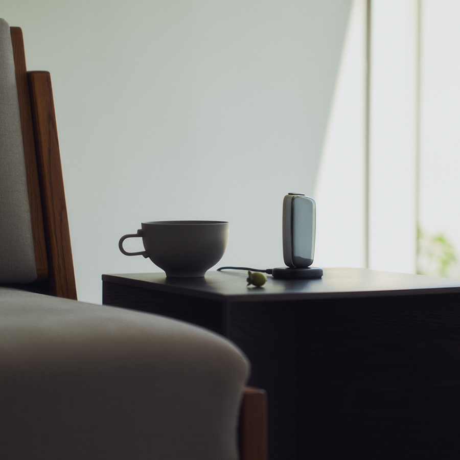 JT Ploom X / BOOTSYORK 5