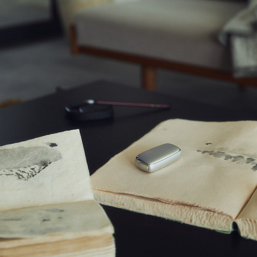 JT Ploom X / BOOTSYORK 6