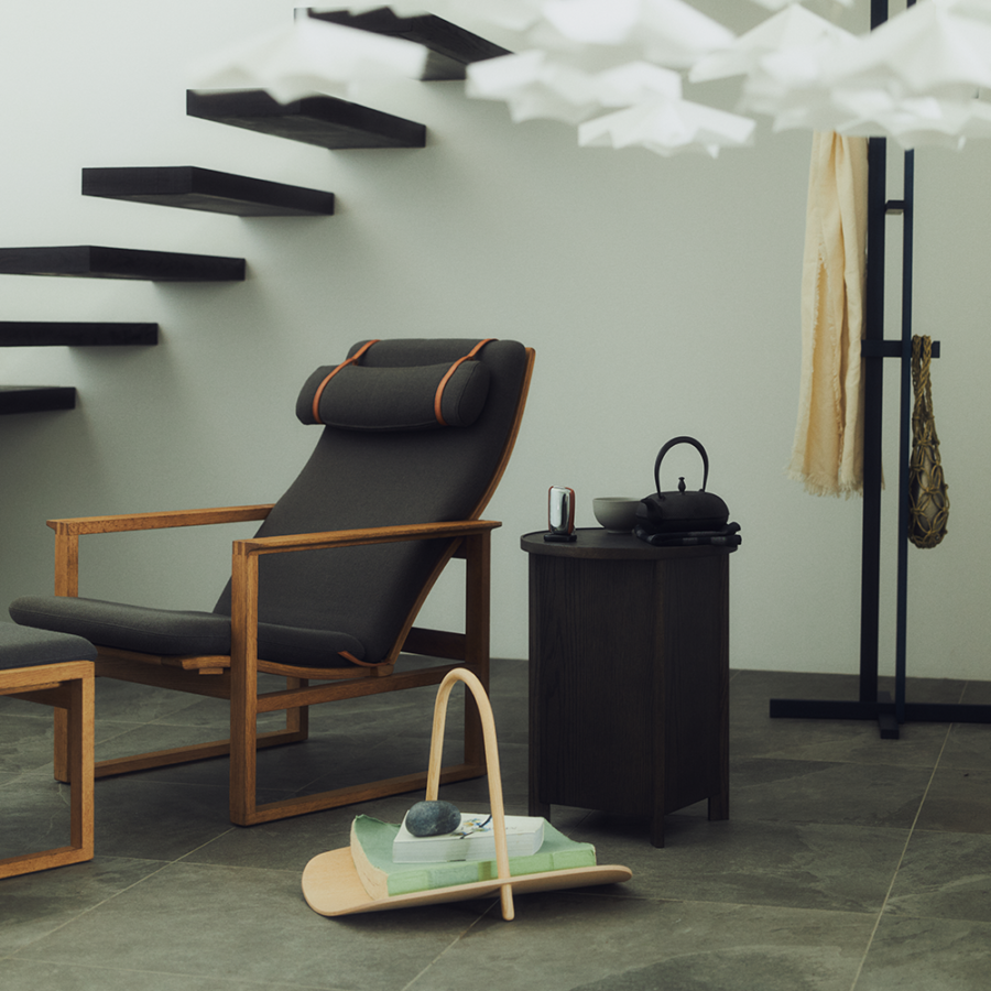 JT Ploom X / BOOTSYORK 2