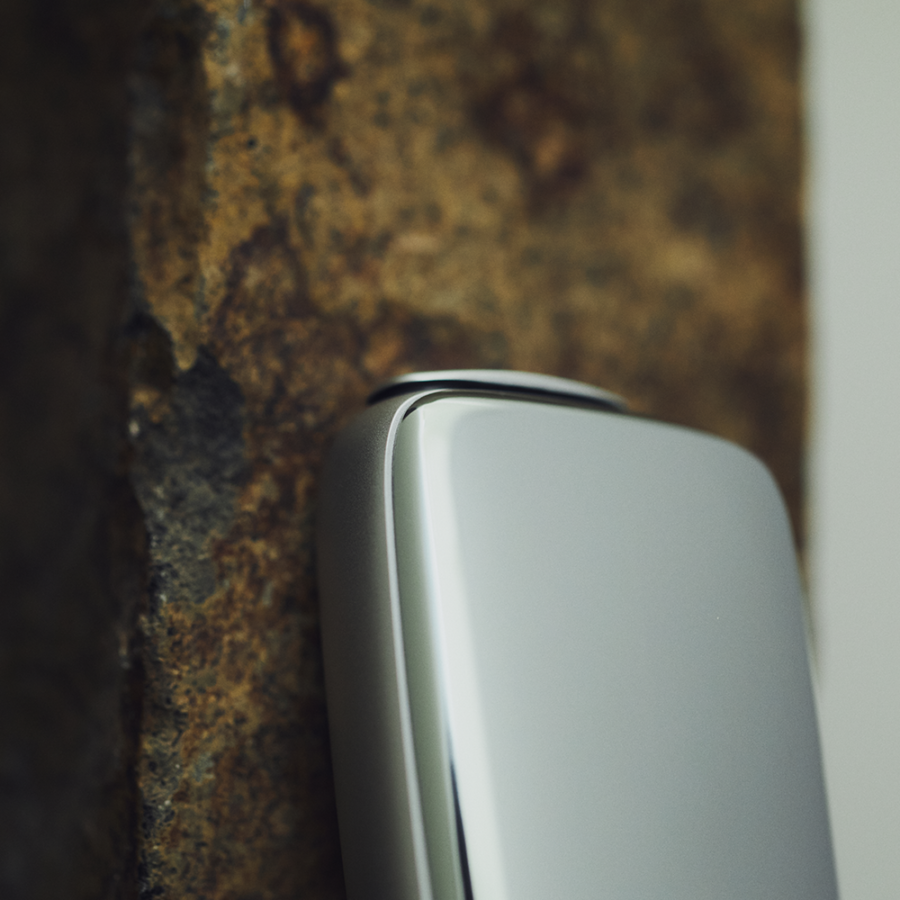 JT Ploom X / BOOTSYORK 7