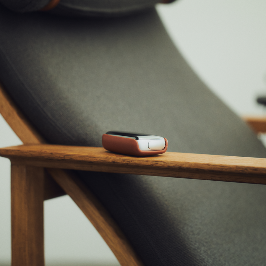 JT Ploom X / BOOTSYORK 8