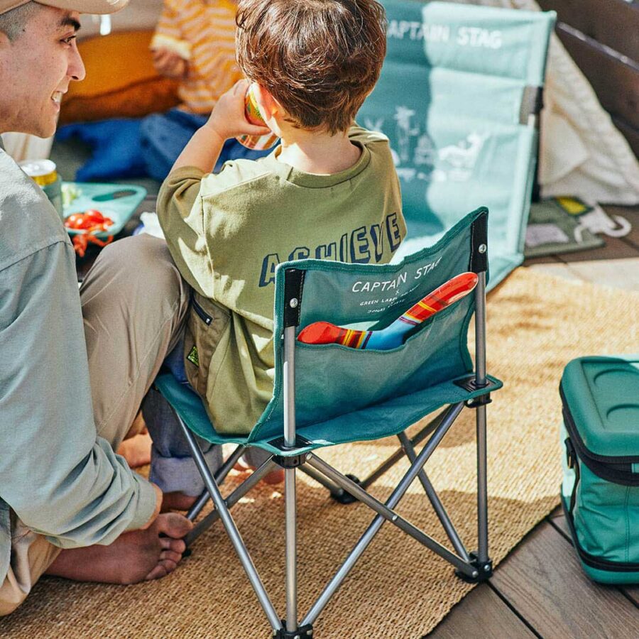 UNITED ARROWS green label relaxing / BOOTSYORK 4