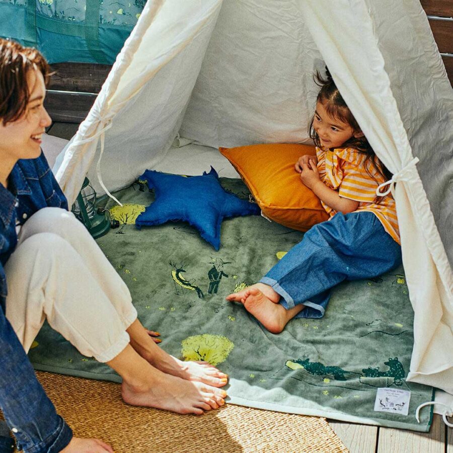 UNITED ARROWS green label relaxing / BOOTSYORK 5