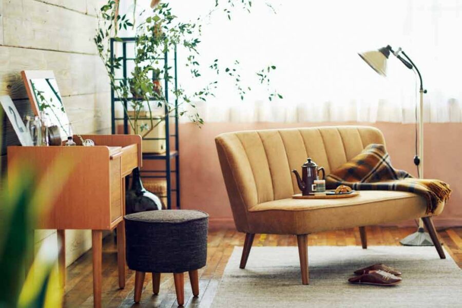 unico / BOOTSYORK 17