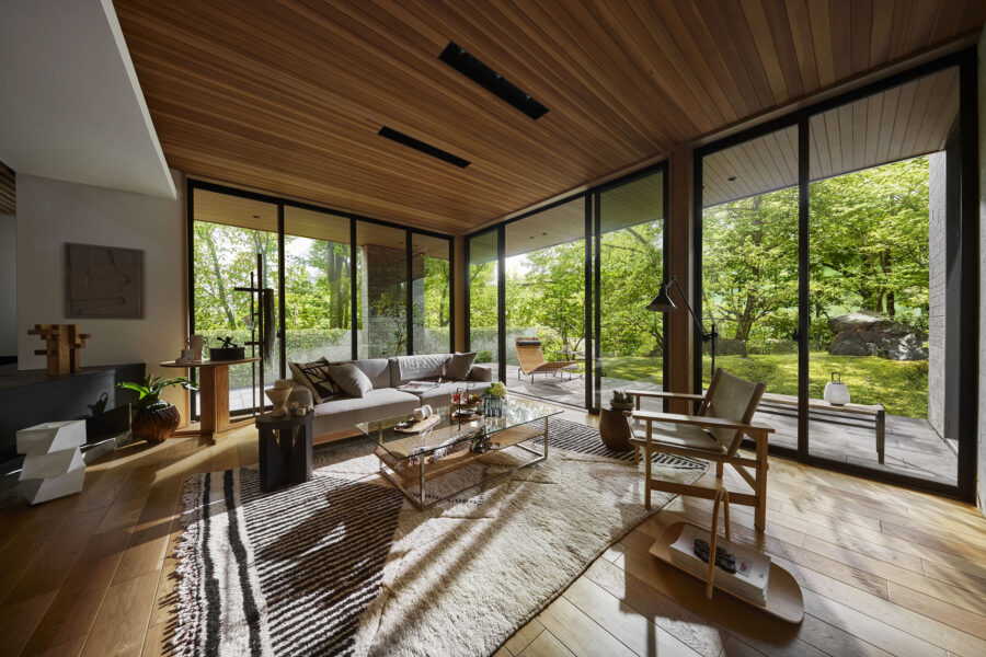 DaiwaHouse / BOOTSYORK 