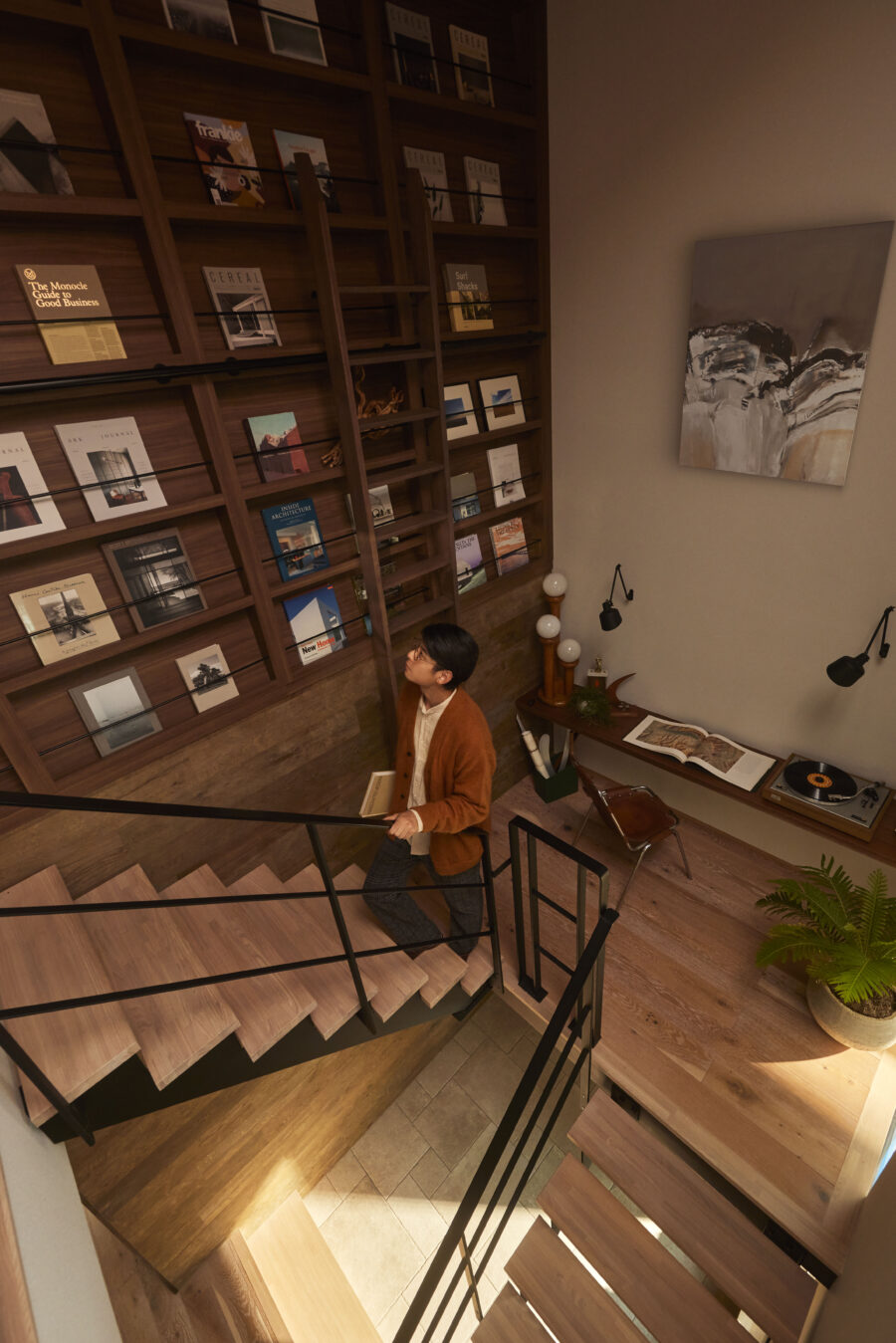 DaiwaHouse / BOOTSYORK 2