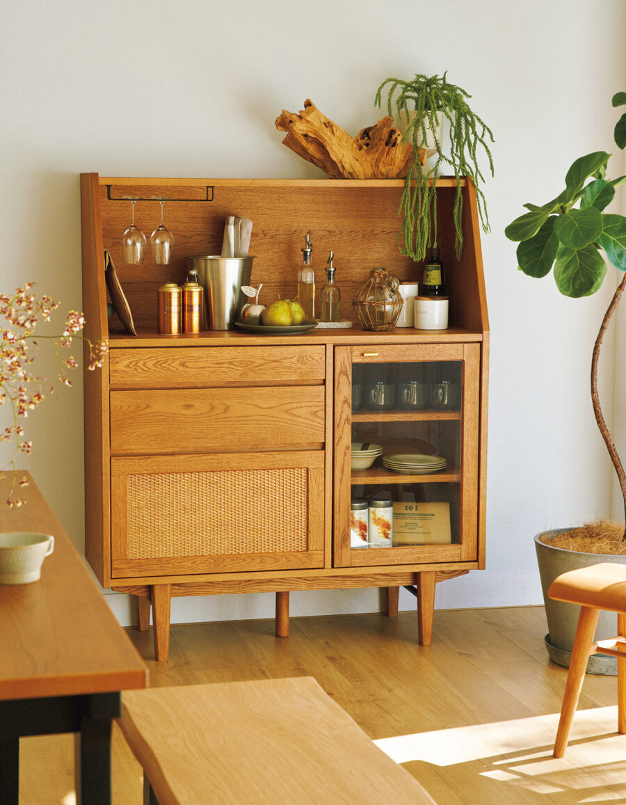 &Premium / BOOTSYORK 3