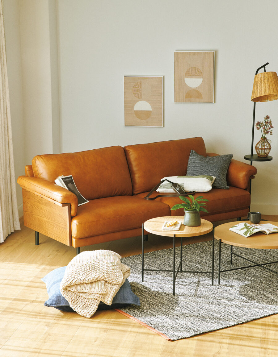 &Premium / BOOTSYORK 2