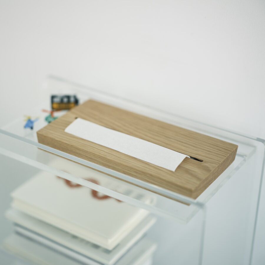 &Premium / BOOTSYORK 5