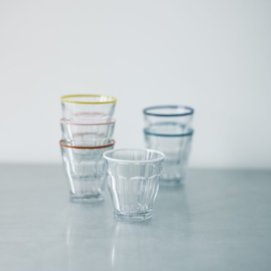 &Premium / BOOTSYORK 7