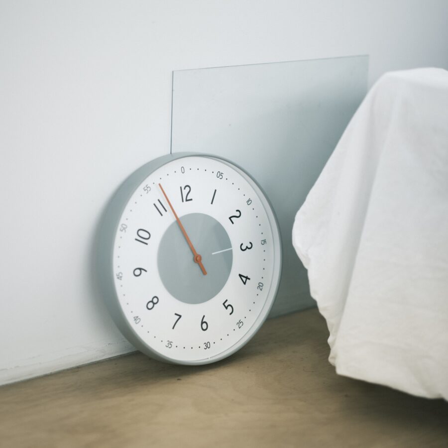 &Premium / BOOTSYORK 4