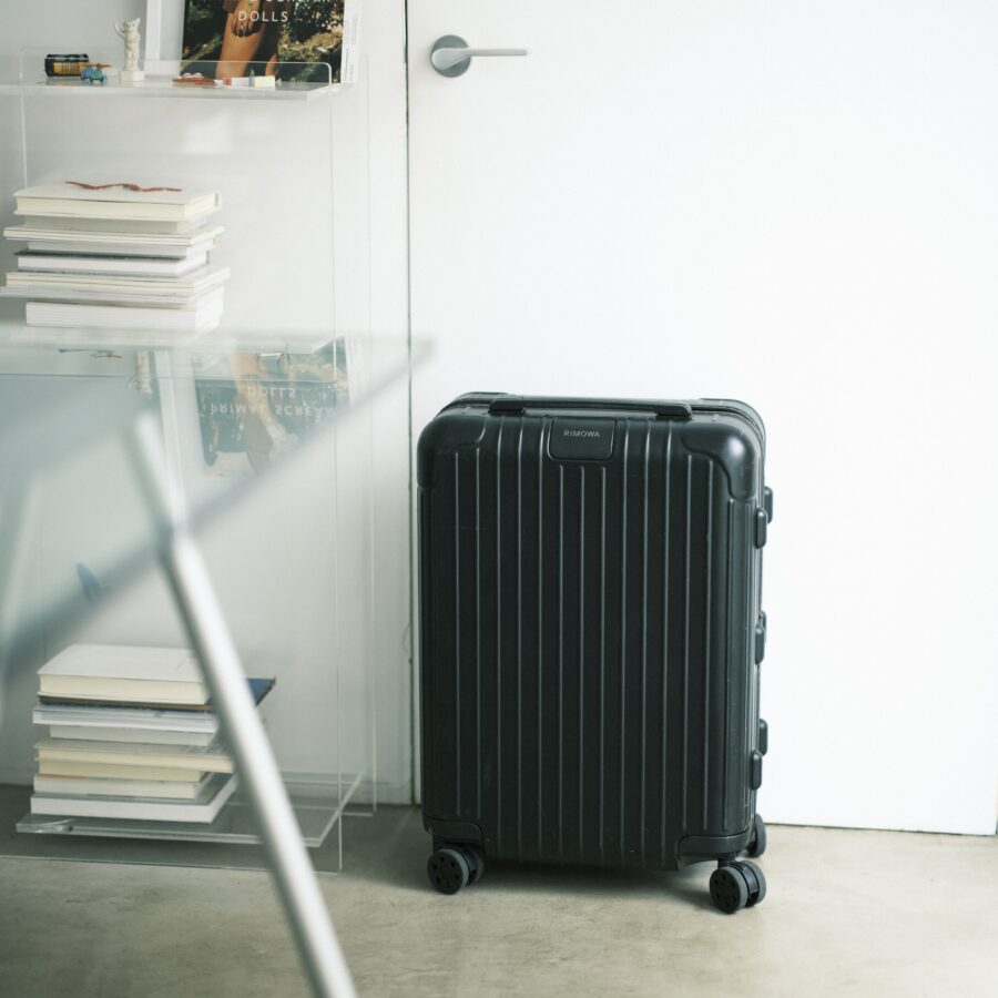 &Premium / BOOTSYORK 2