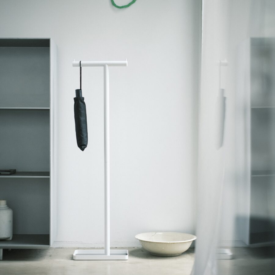 &Premium / BOOTSYORK 3