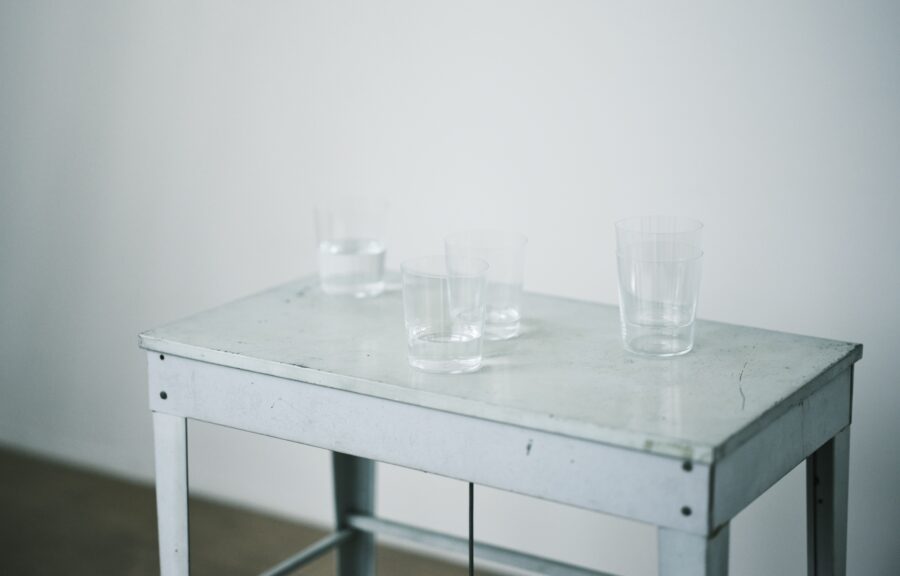 &Premium / BOOTS YORK 