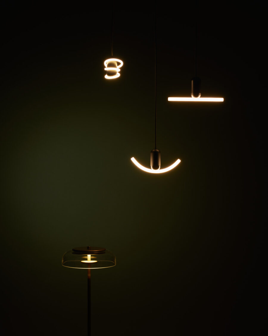 CYAN MAN / BOOTSYORK 5