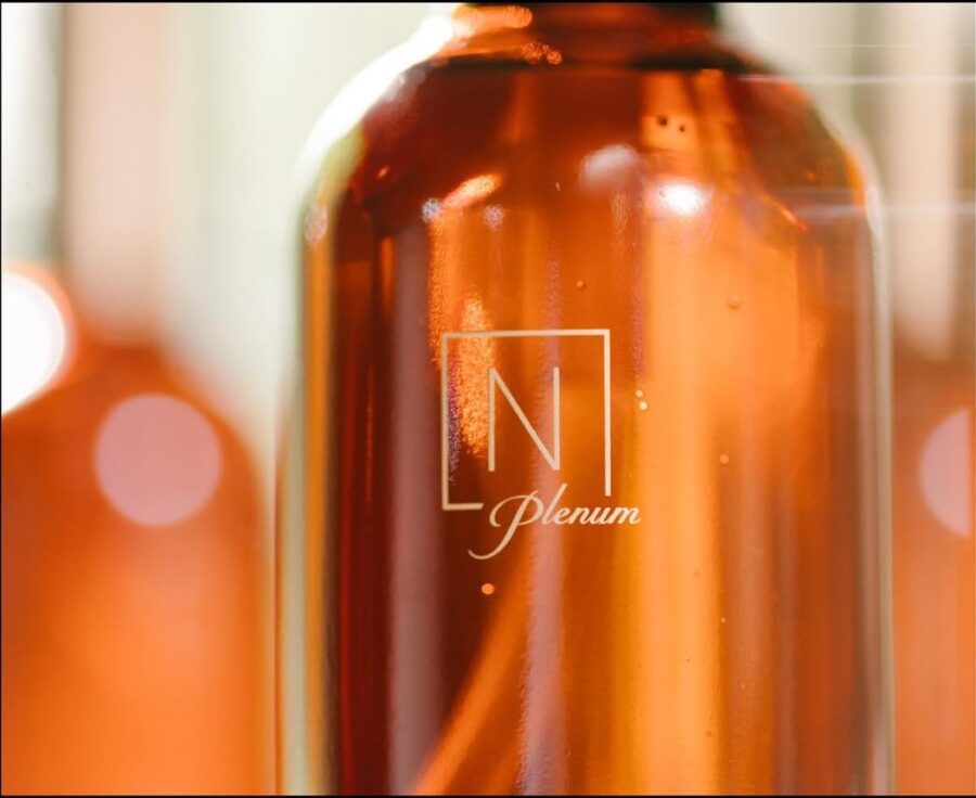 N organic / BOOTSYORK 10