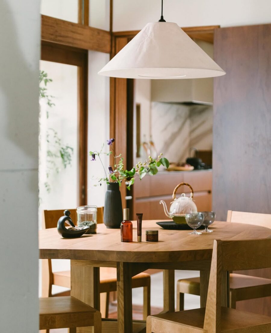 N organic / BOOTSYORK 2