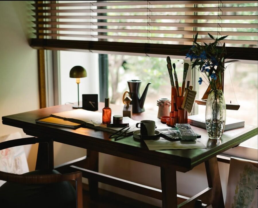 N organic / BOOTSYORK 4