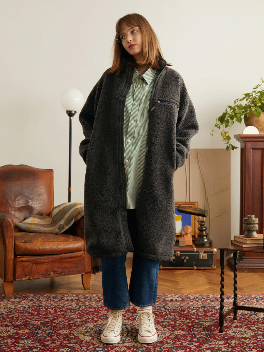 Gymphlex / BOOTS YORK 