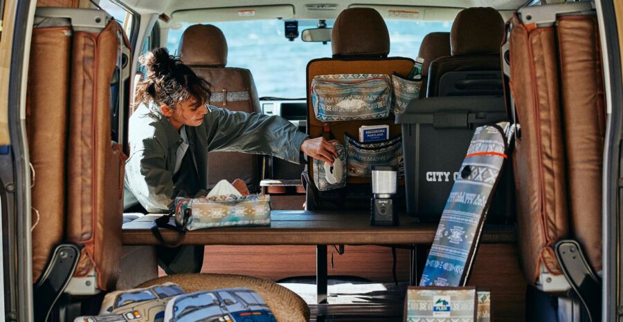 niko and… / BOOTSYORK 2