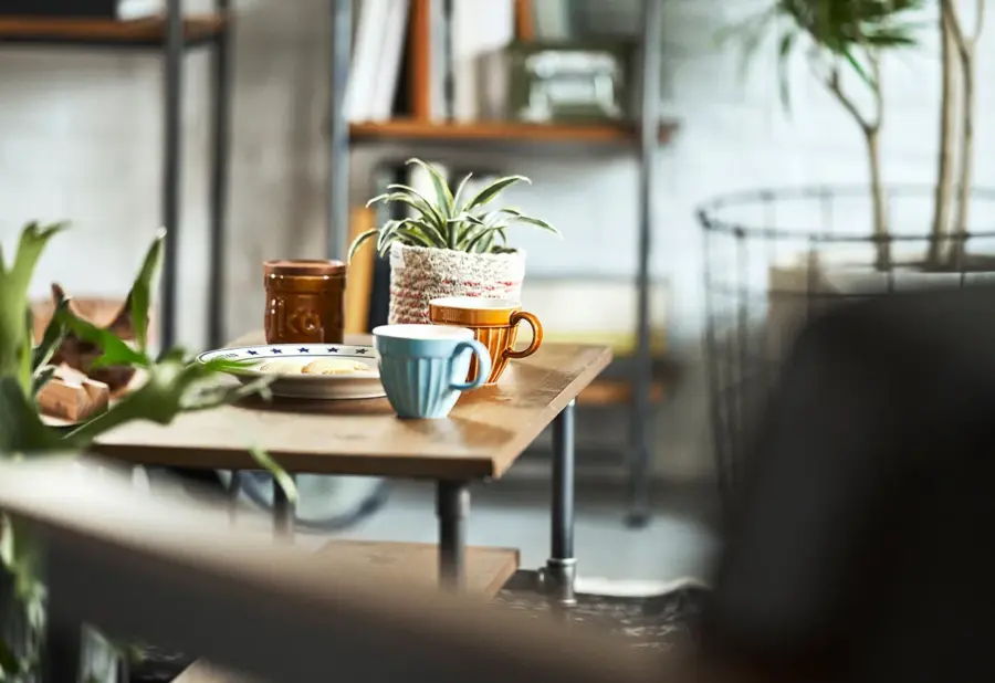 niko and… / BOOTSYORK 8