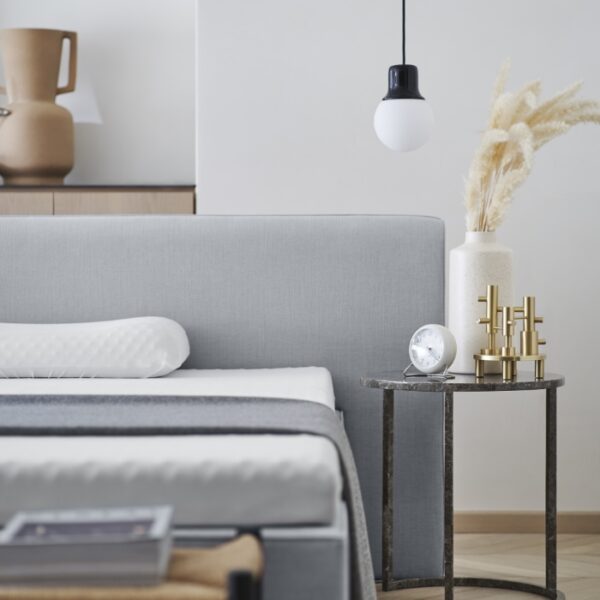 MuAtsu / BOOTSYORK 1