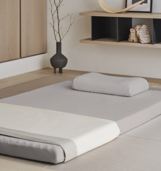 MuAtsu / BOOTSYORK 3