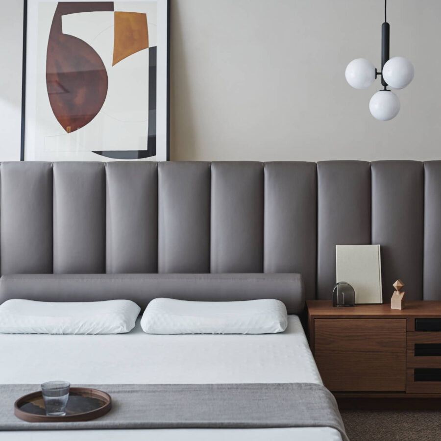 MuAtsu / BOOTSYORK 5