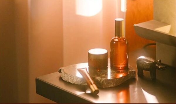 N organic / BOOTSYORK 2